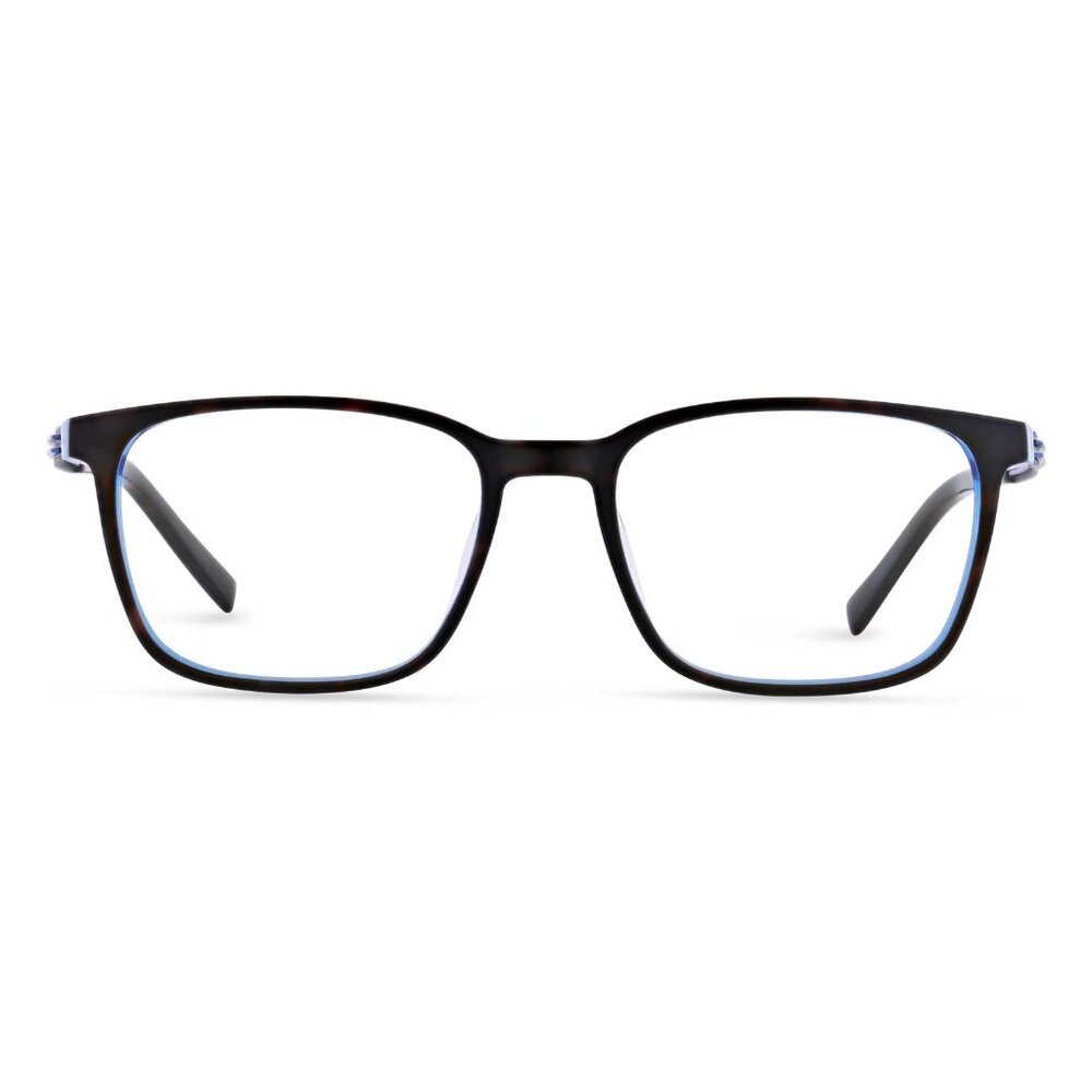 Morel OMICRON 30279L Eyeglasses TB06 Eye Glasses BROWN Authentic New 51 Unisex